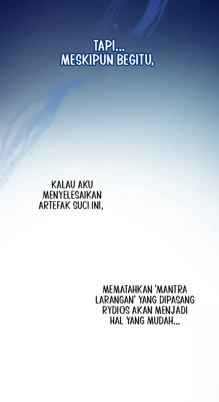 Halaman 141