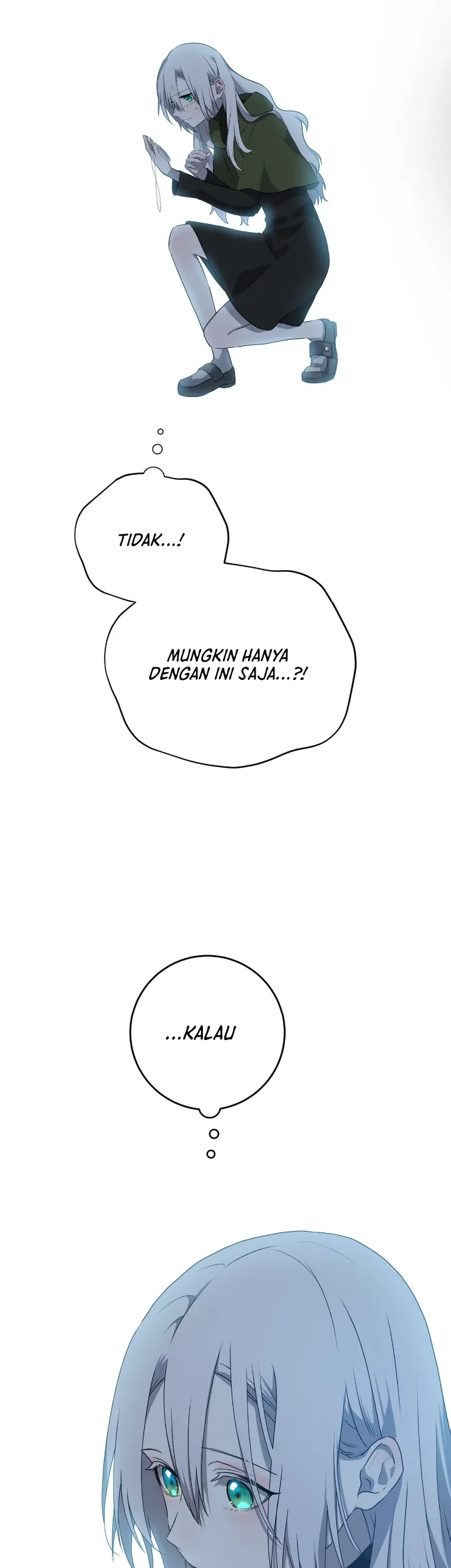 Halaman 142
