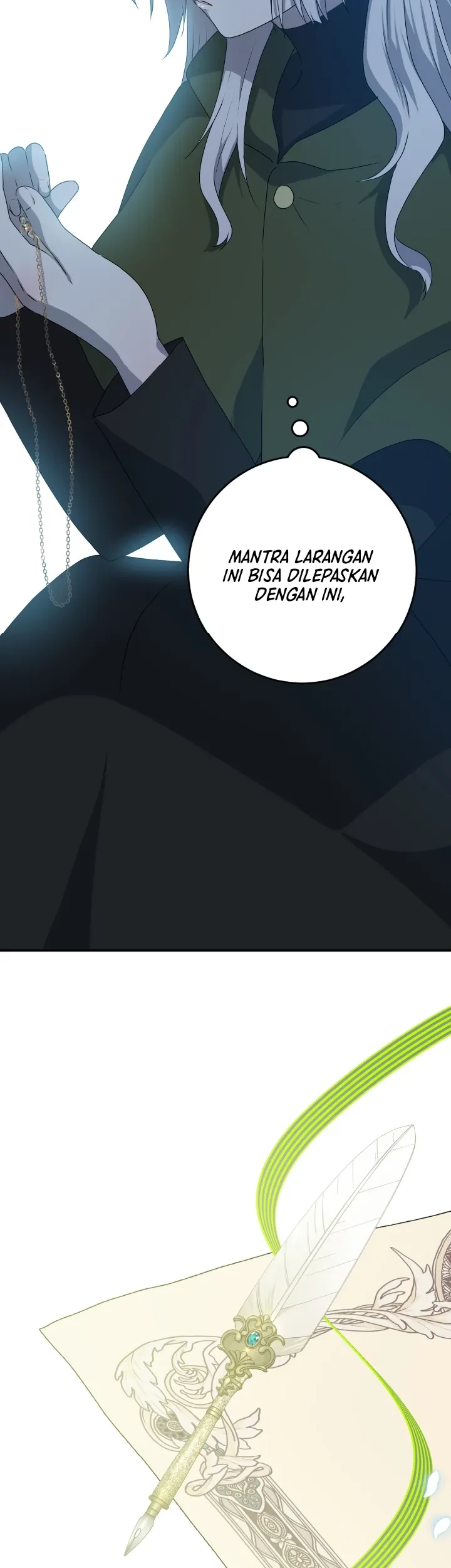 Halaman 143