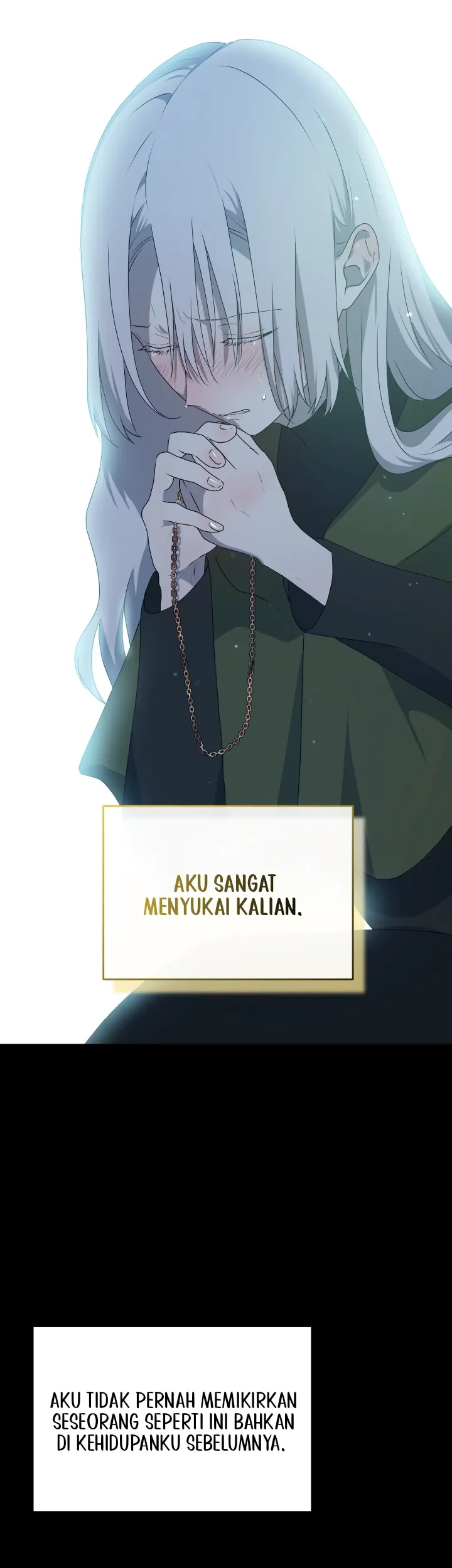 Halaman 147