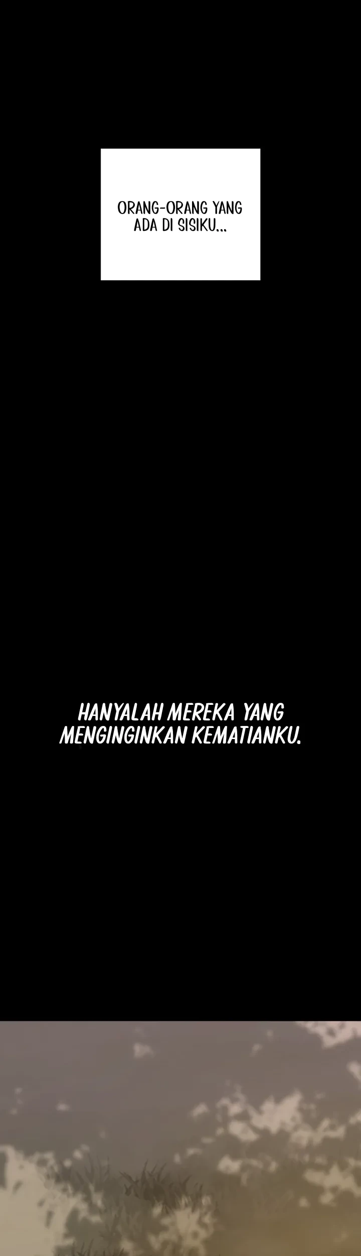 Halaman 148