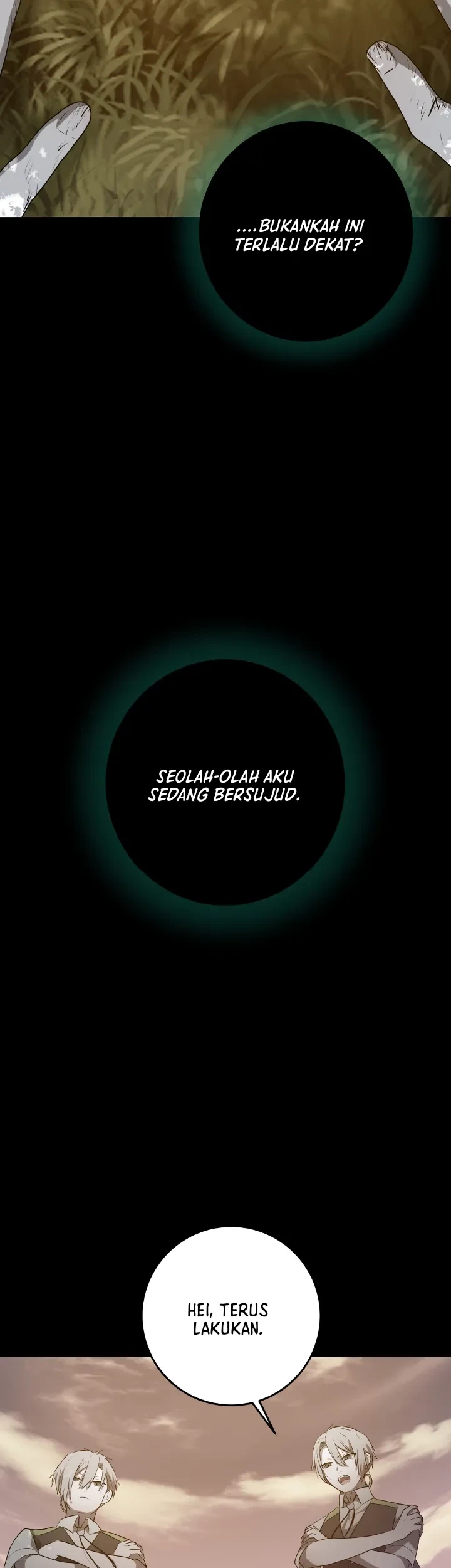 Halaman 150