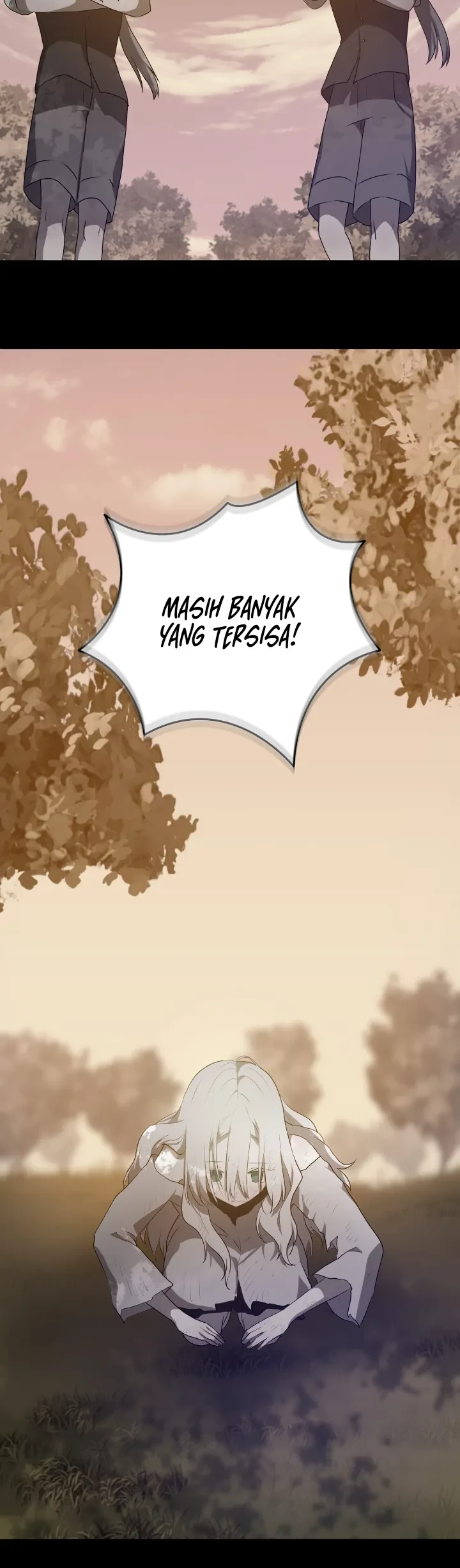 Halaman 151