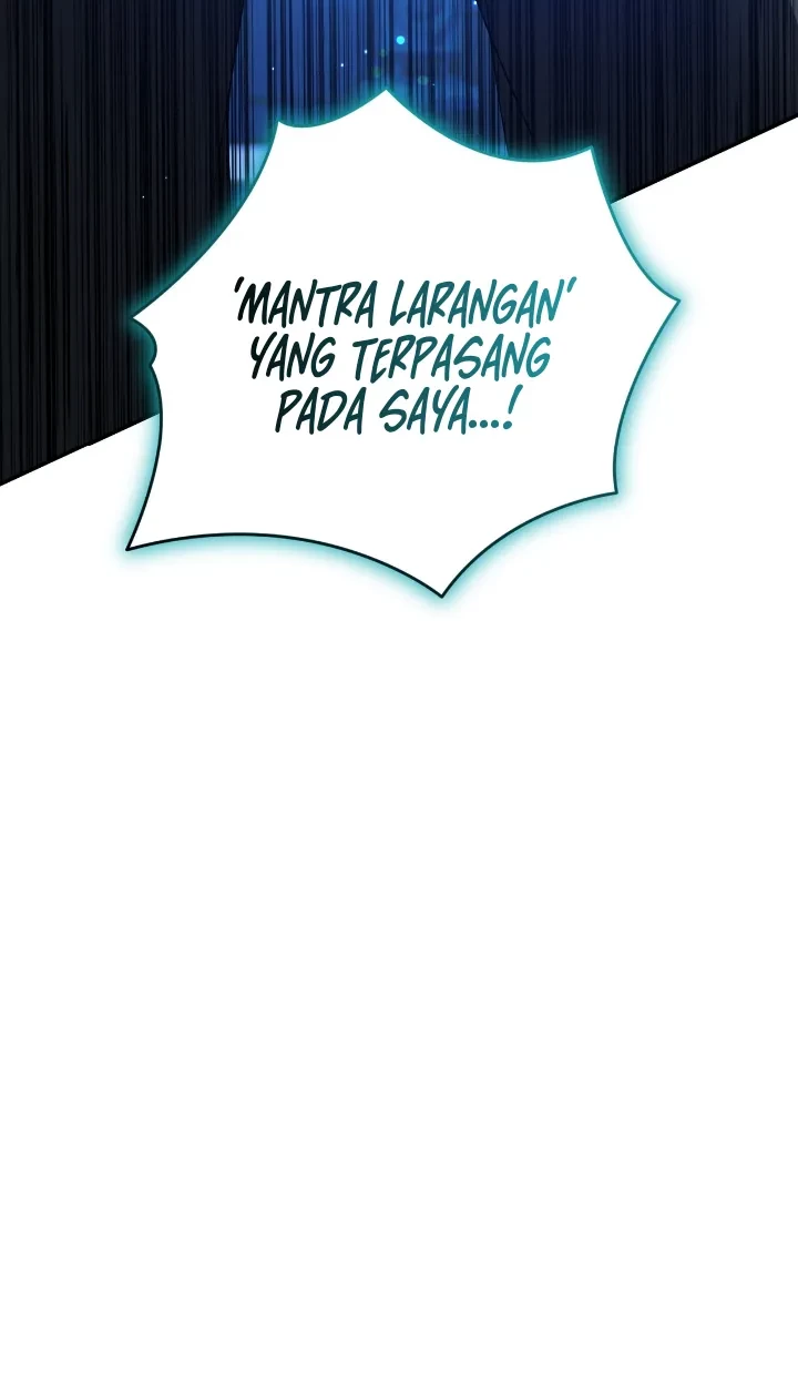 Halaman 165
