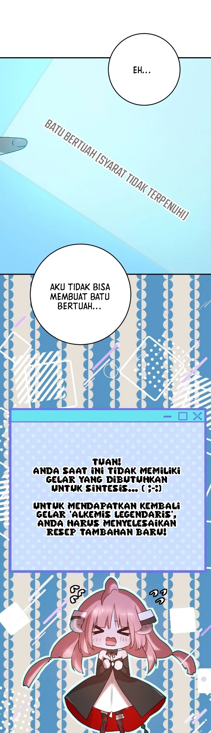 Halaman 247