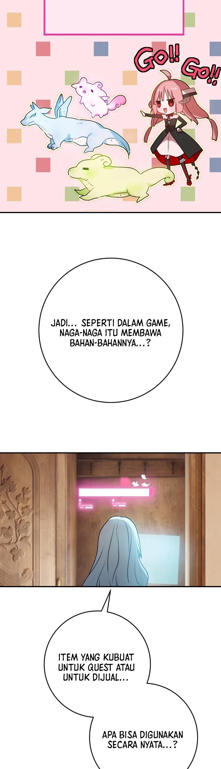 Halaman 249
