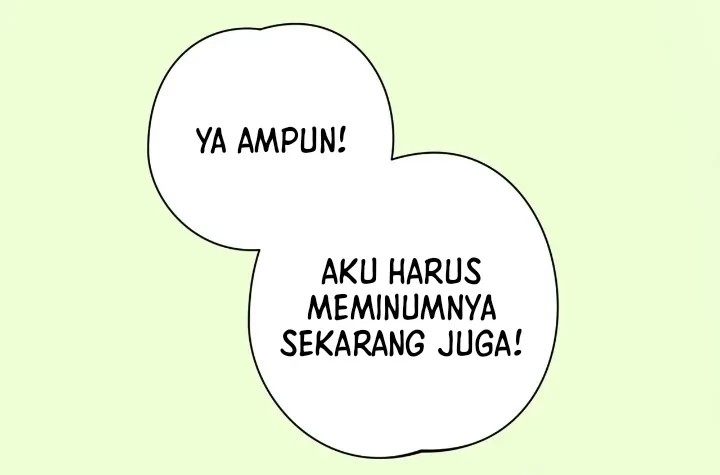 Halaman 251