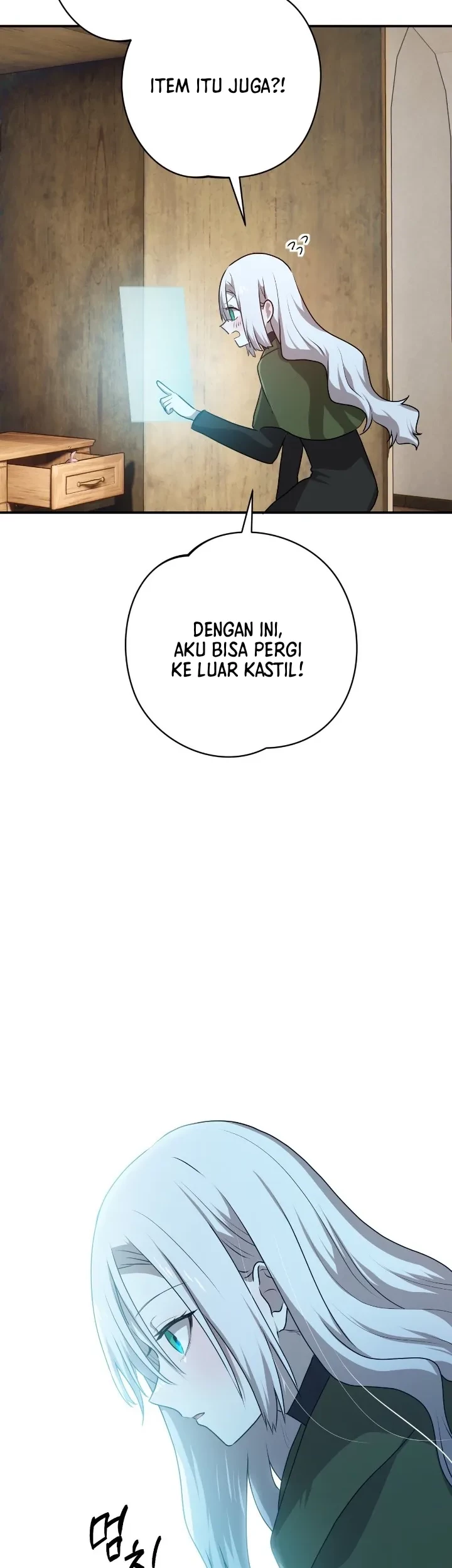 Halaman 253