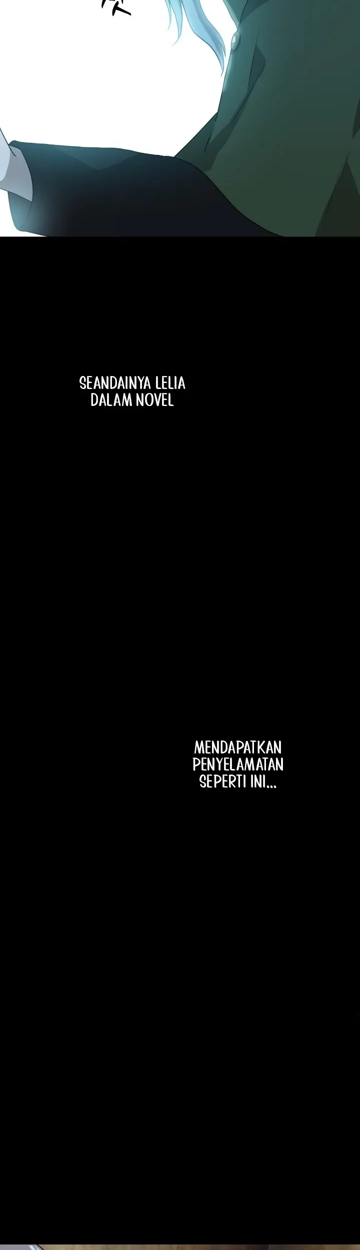 Halaman 254