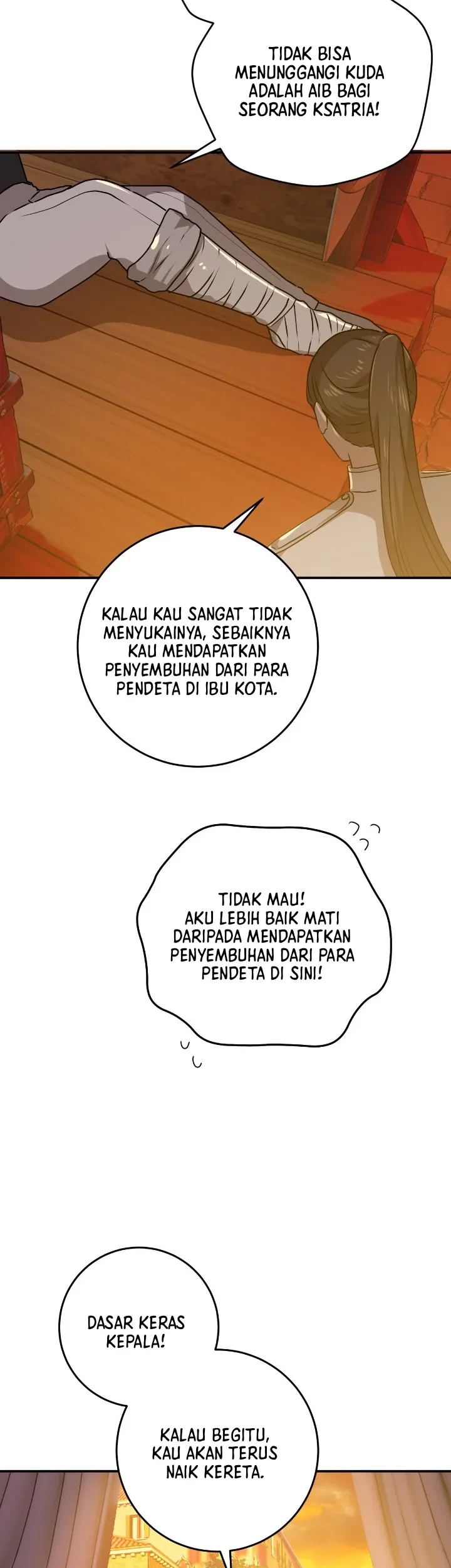Halaman 263