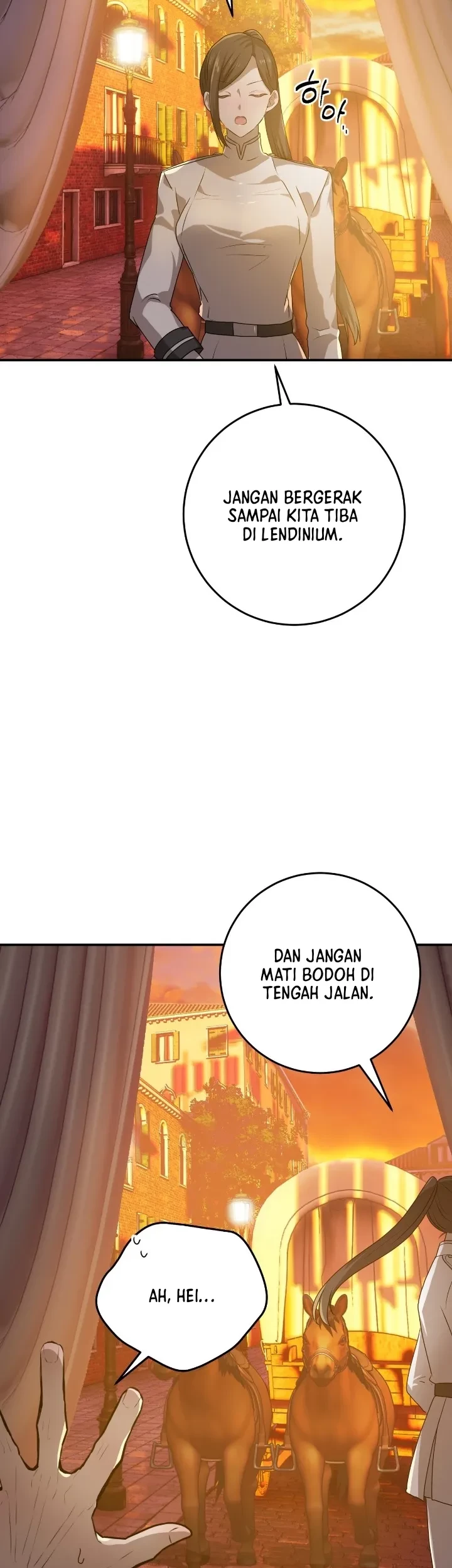 Halaman 264
