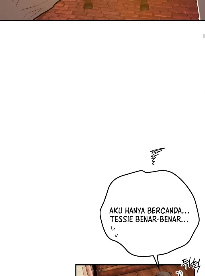 Halaman 265
