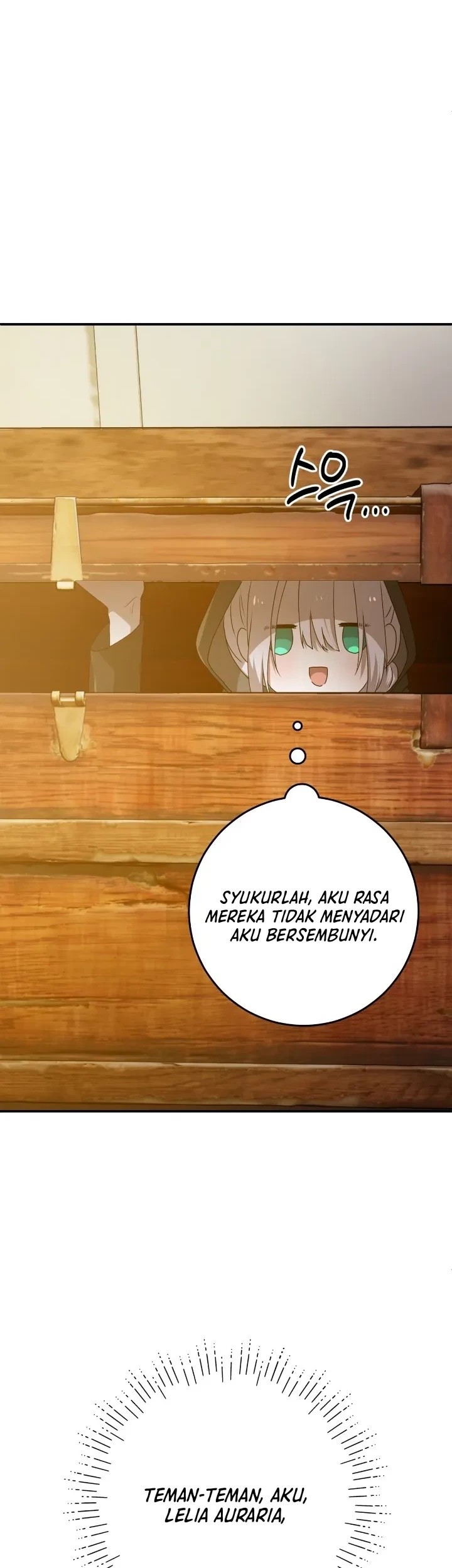 Halaman 267