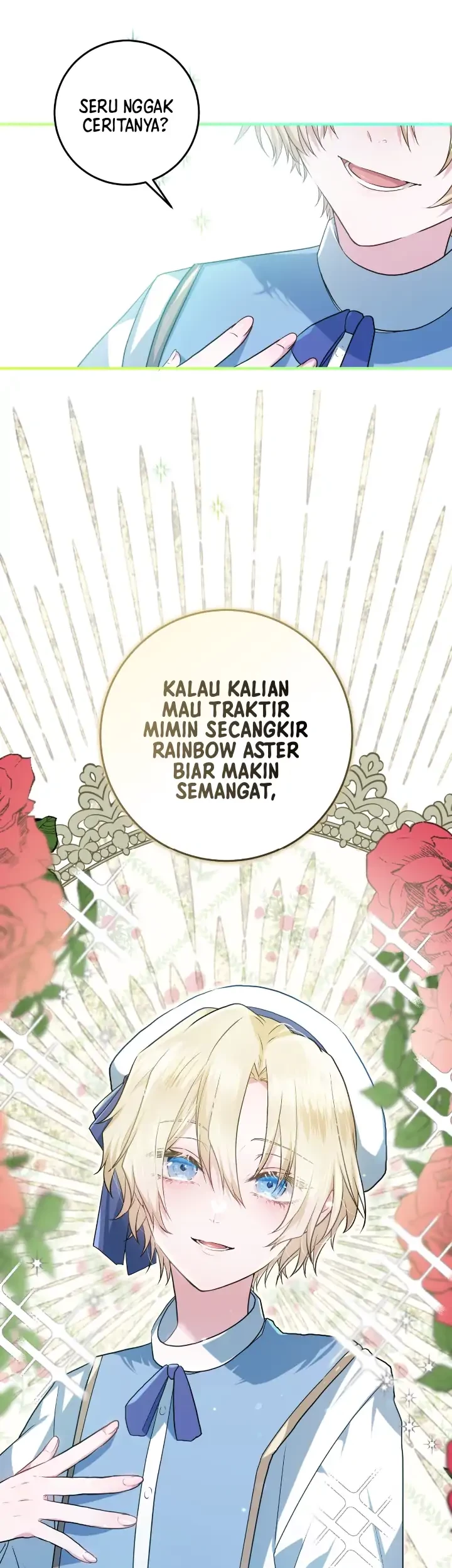 Halaman 270