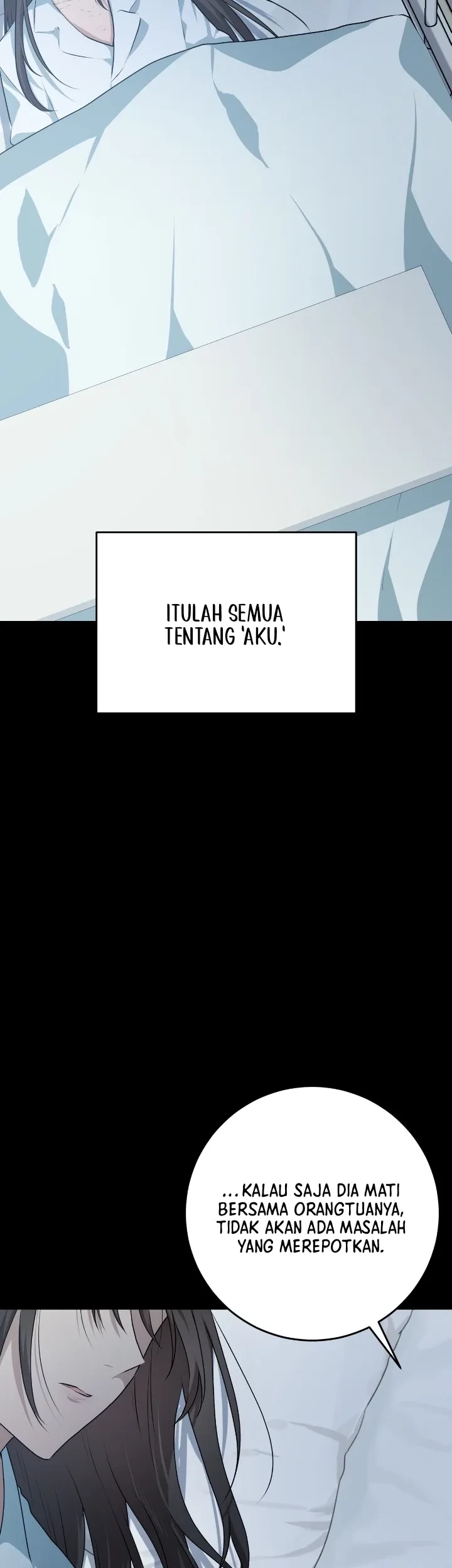 Halaman 207