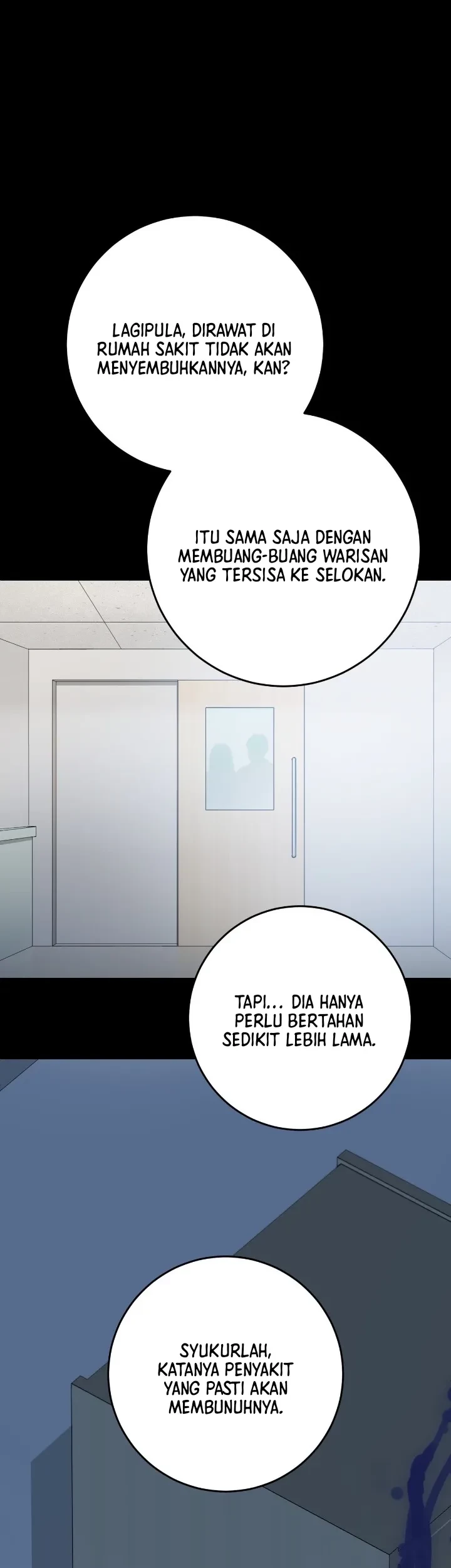 Halaman 209