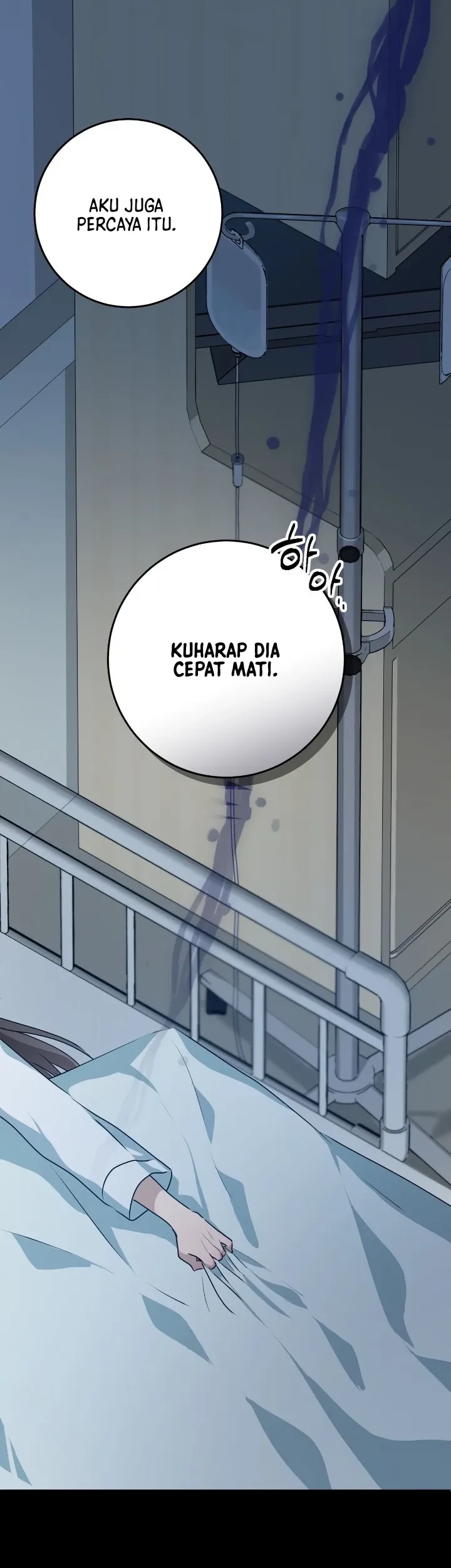 Halaman 210