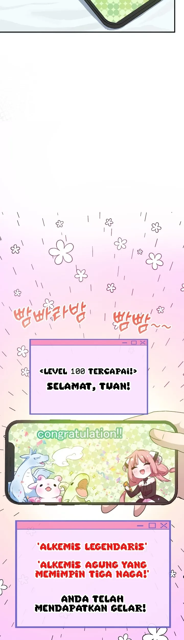 Halaman 215