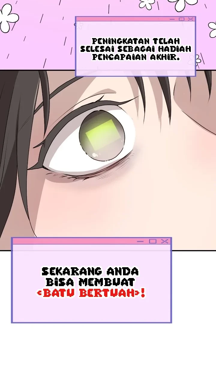 Halaman 216