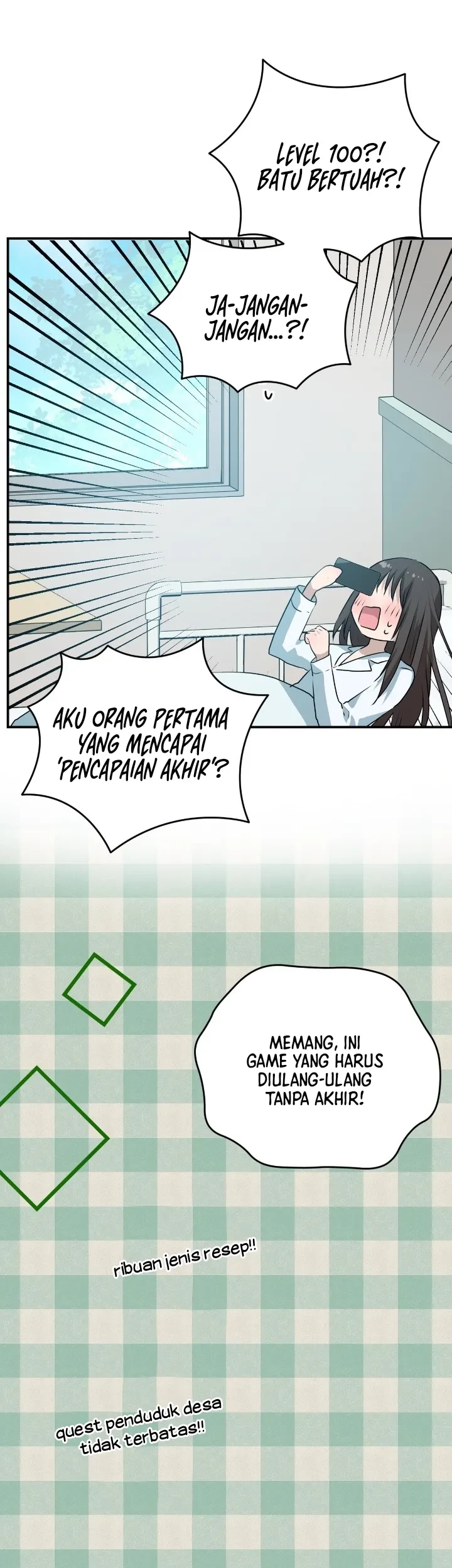 Halaman 217