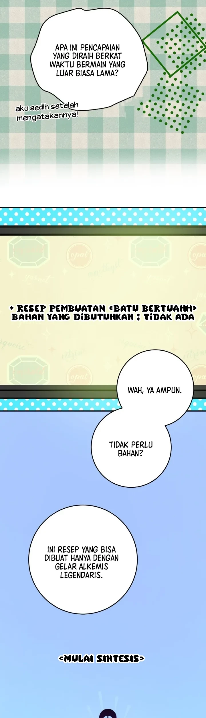 Halaman 218