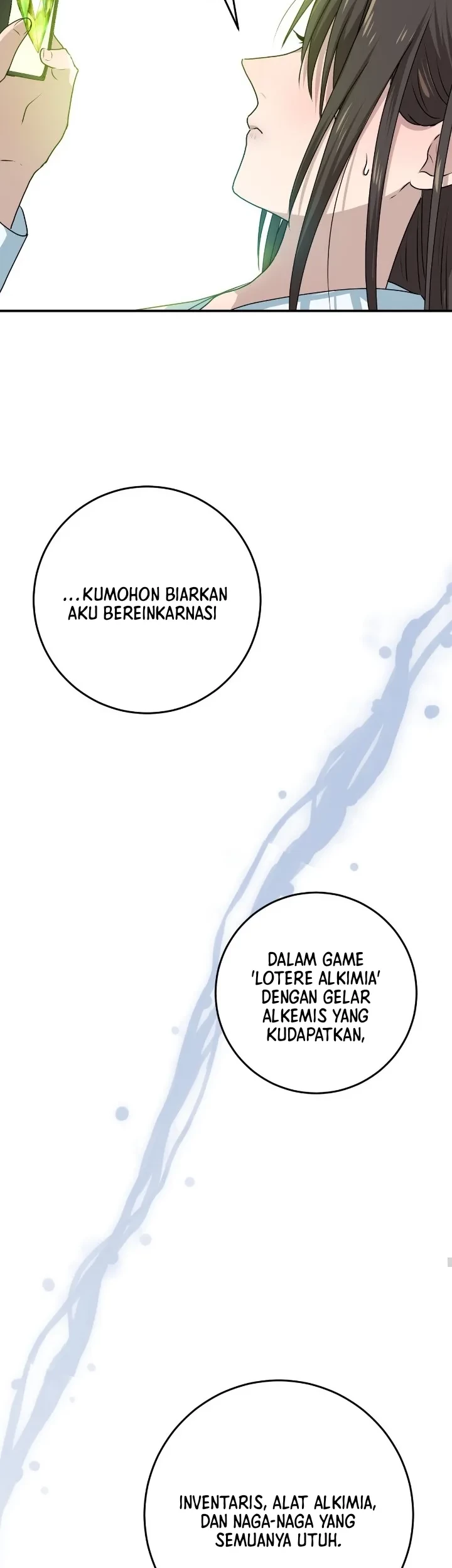 Halaman 223