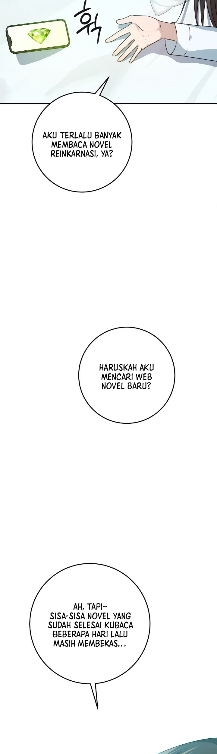 Halaman 226