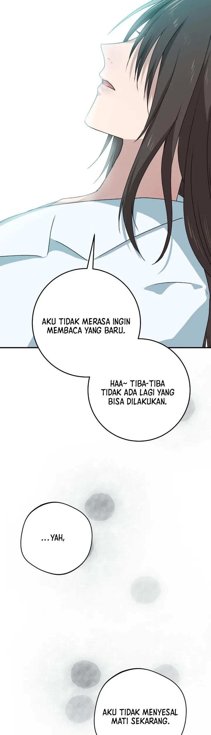 Halaman 227