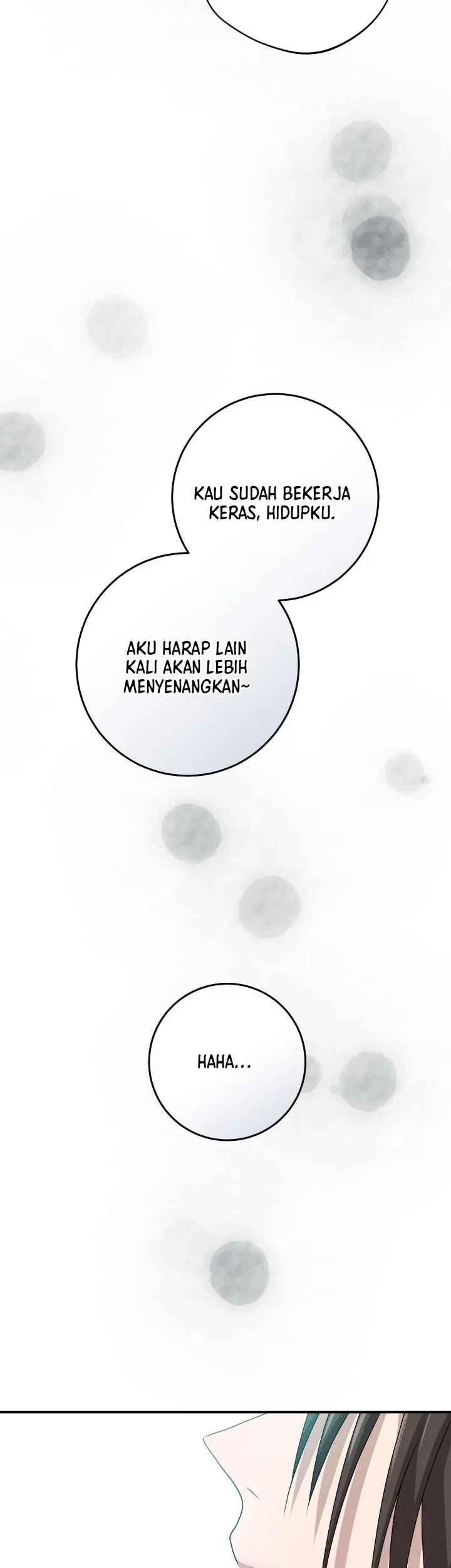 Halaman 228