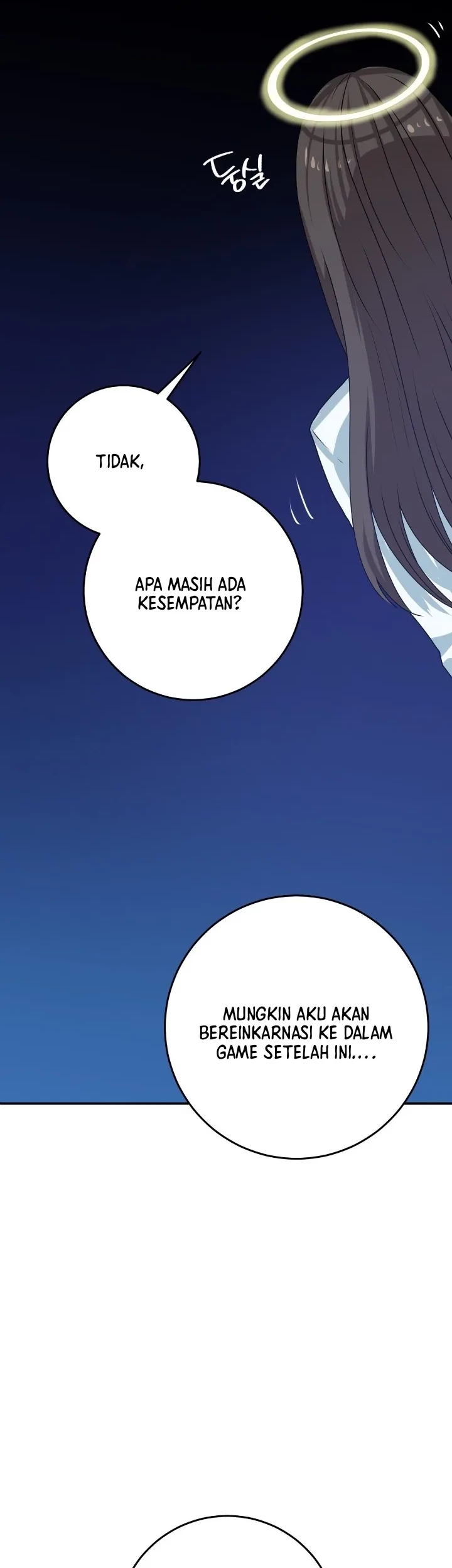 Halaman 234