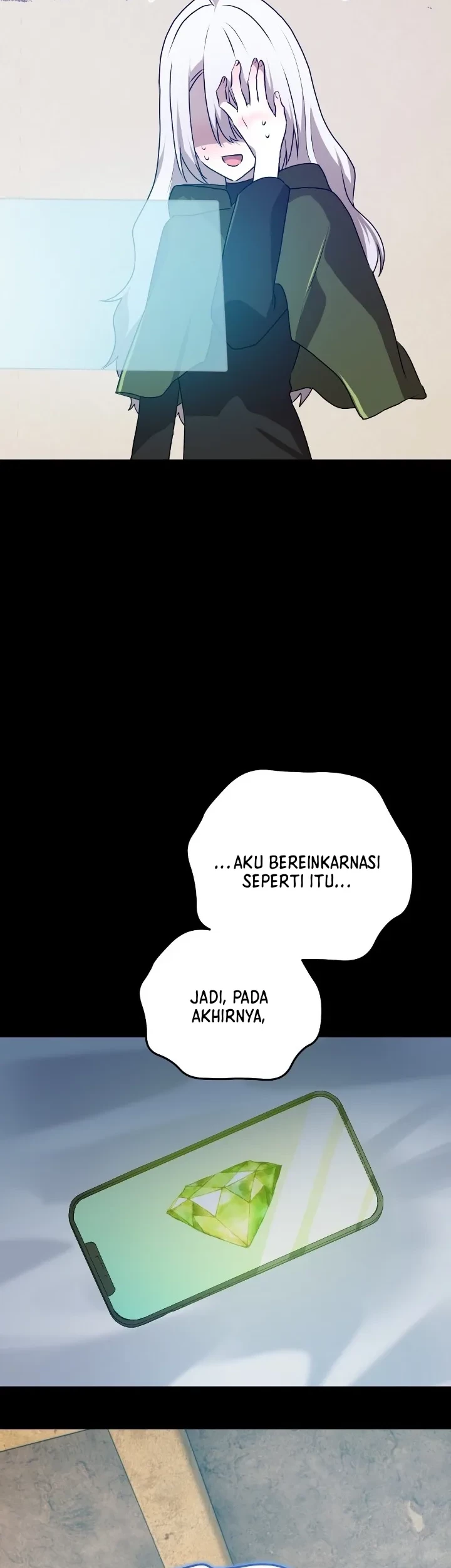 Halaman 238