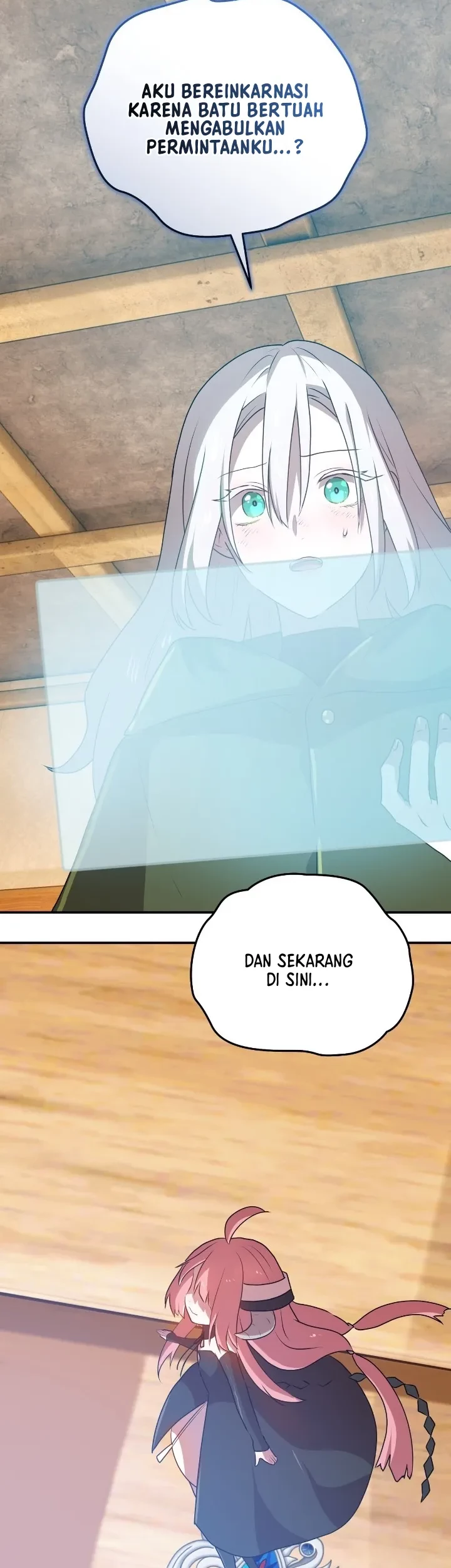 Halaman 239