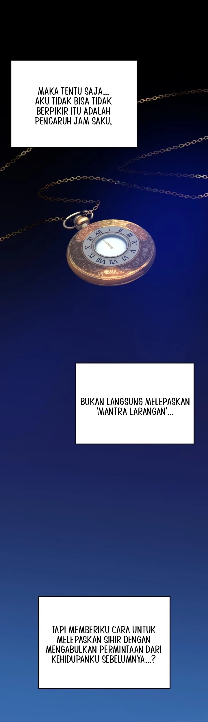 Halaman 242