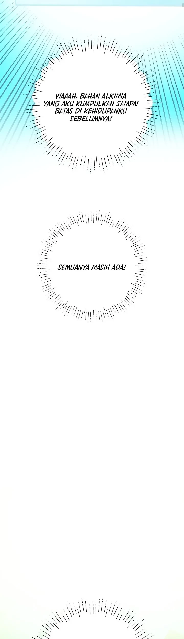 Halaman 244