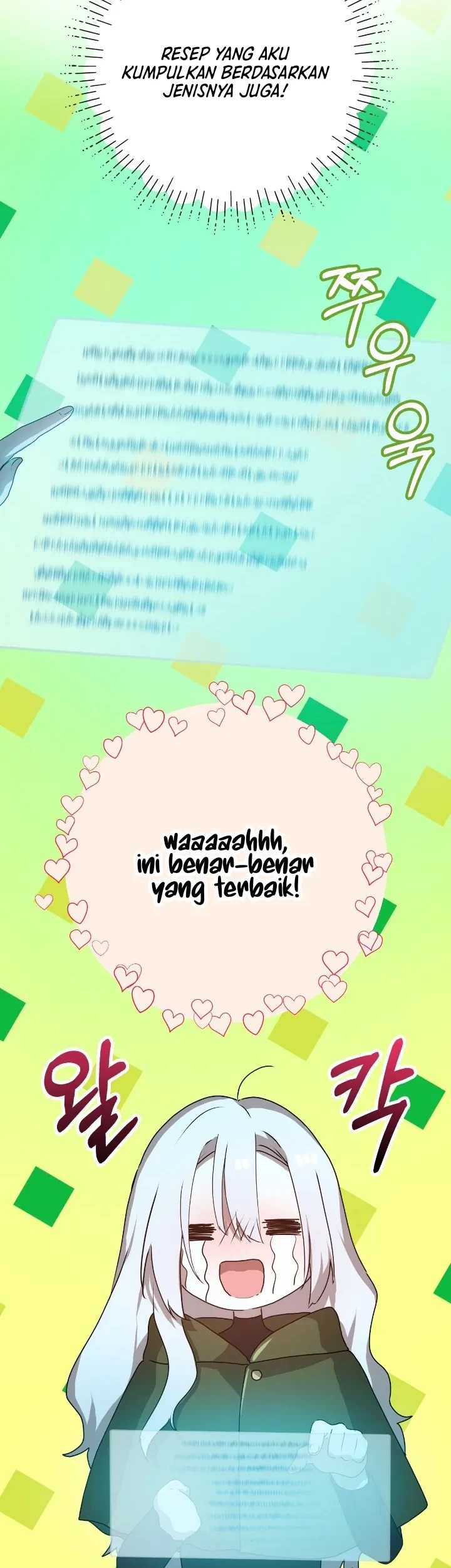 Halaman 245