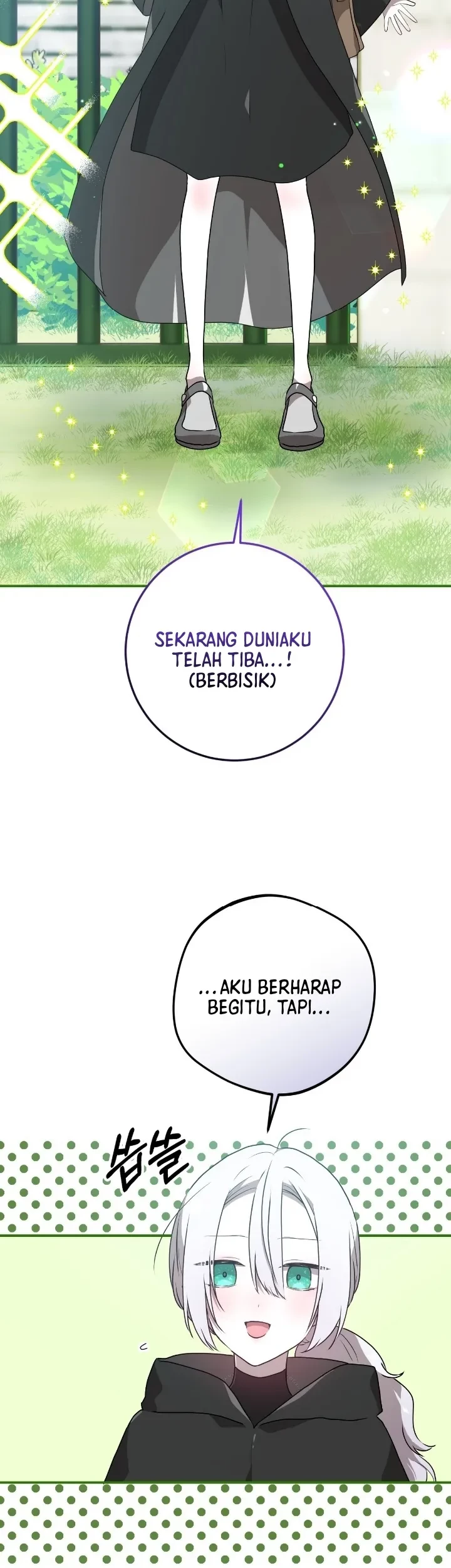 Halaman 466