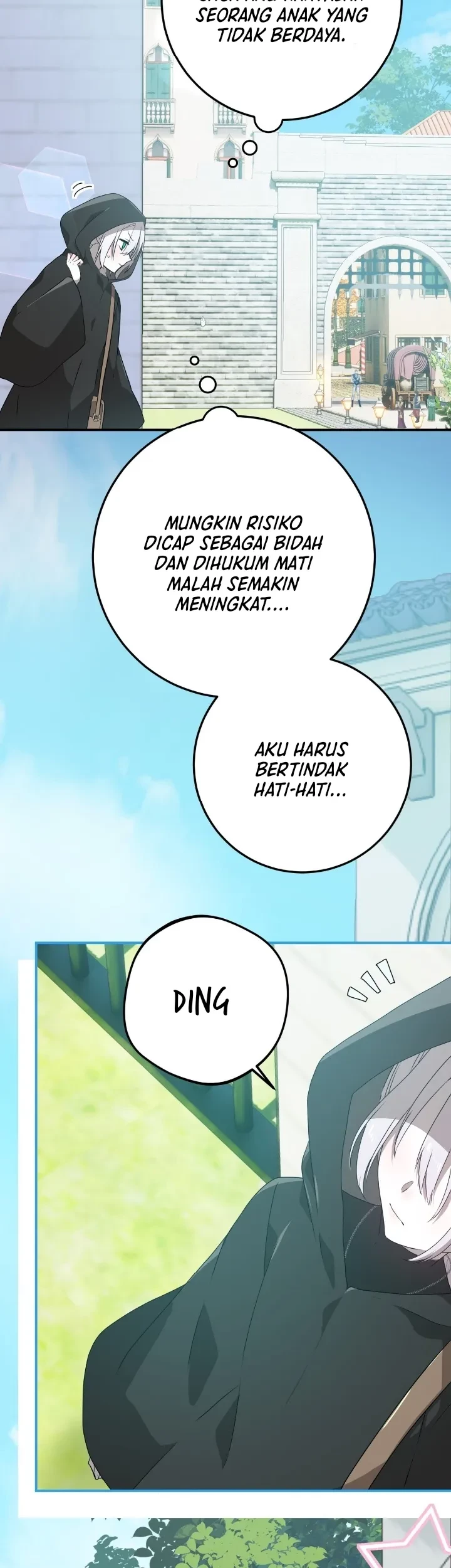 Halaman 468