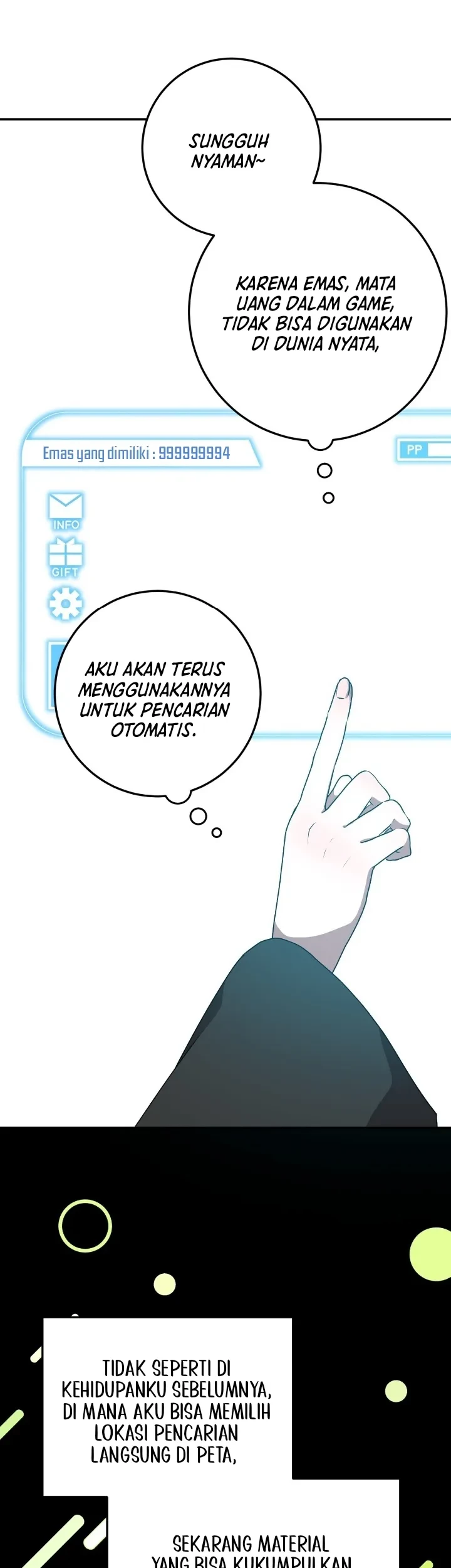 Halaman 470