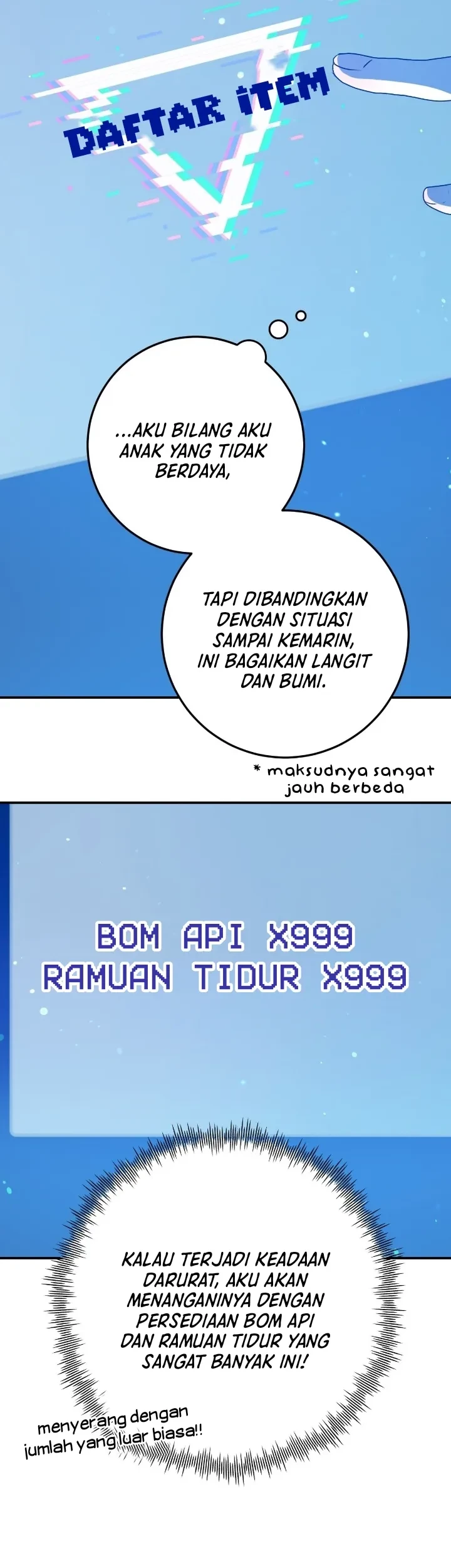 Halaman 472