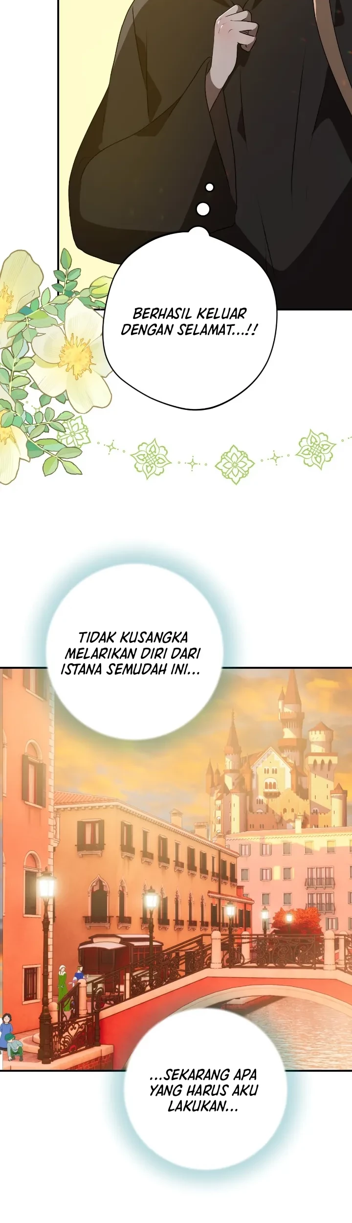 Halaman 477