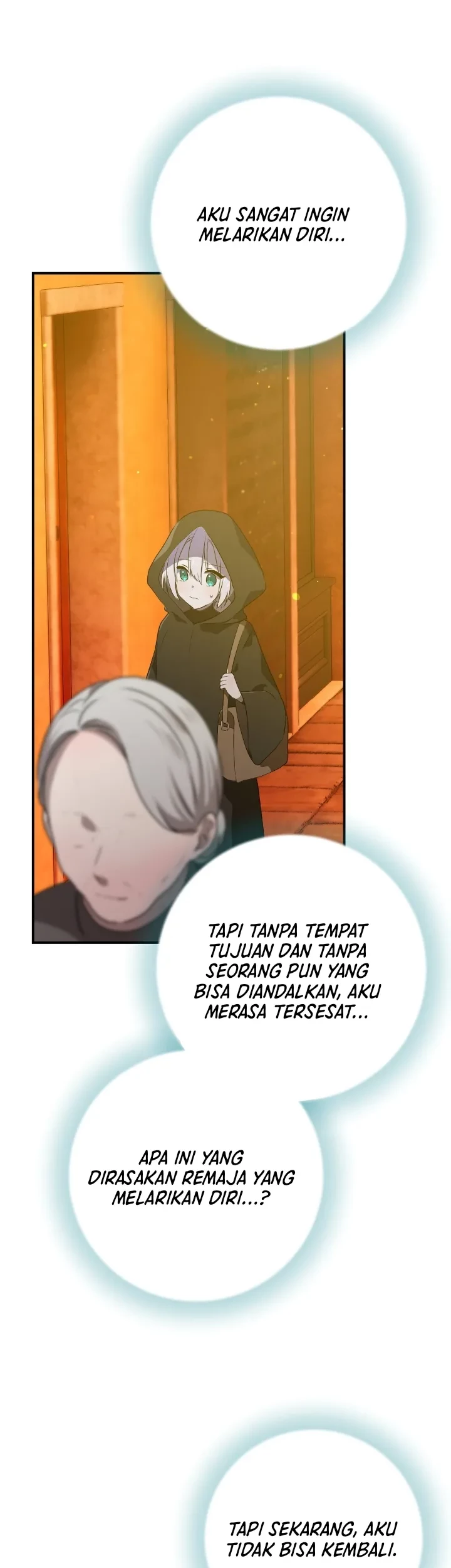 Halaman 478