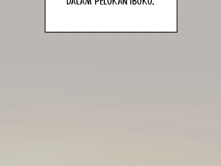 Halaman 481
