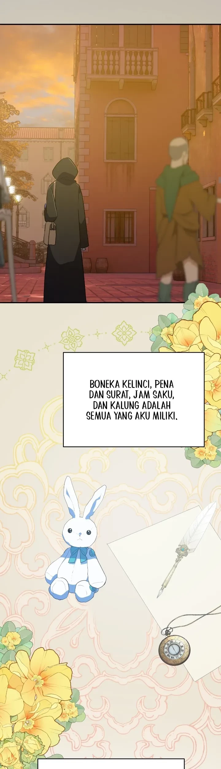 Halaman 482