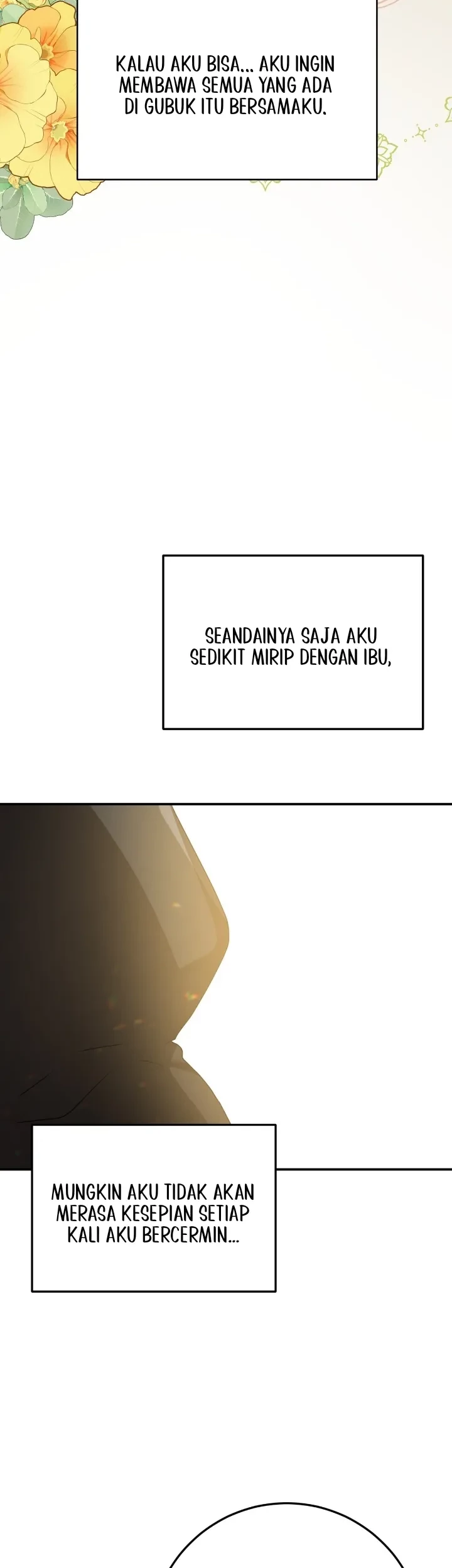 Halaman 483