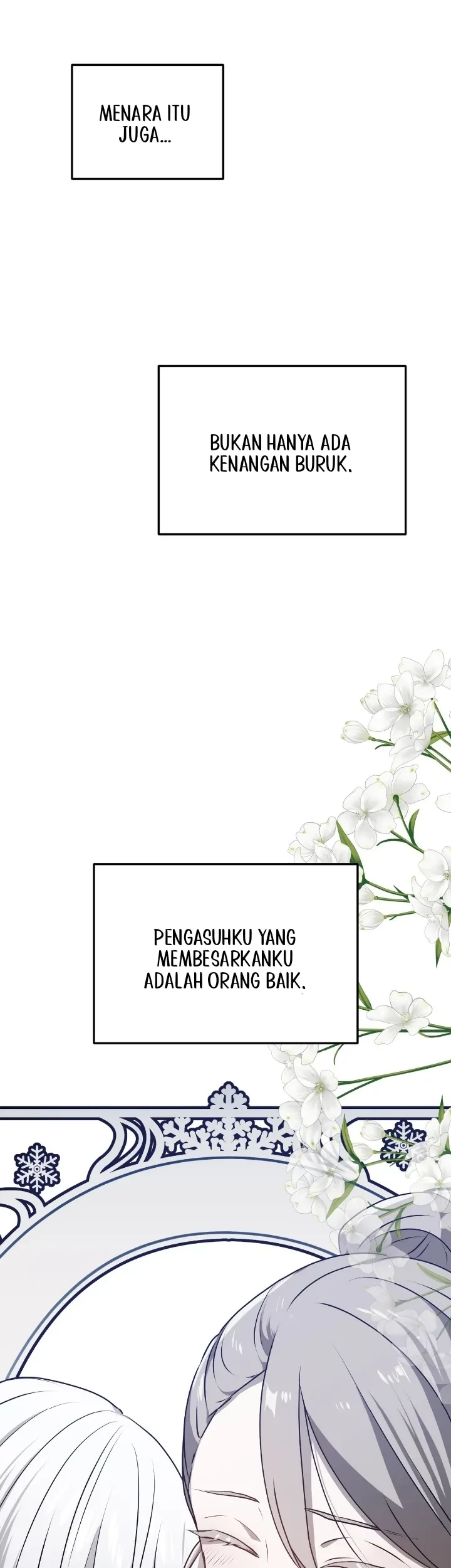Halaman 485