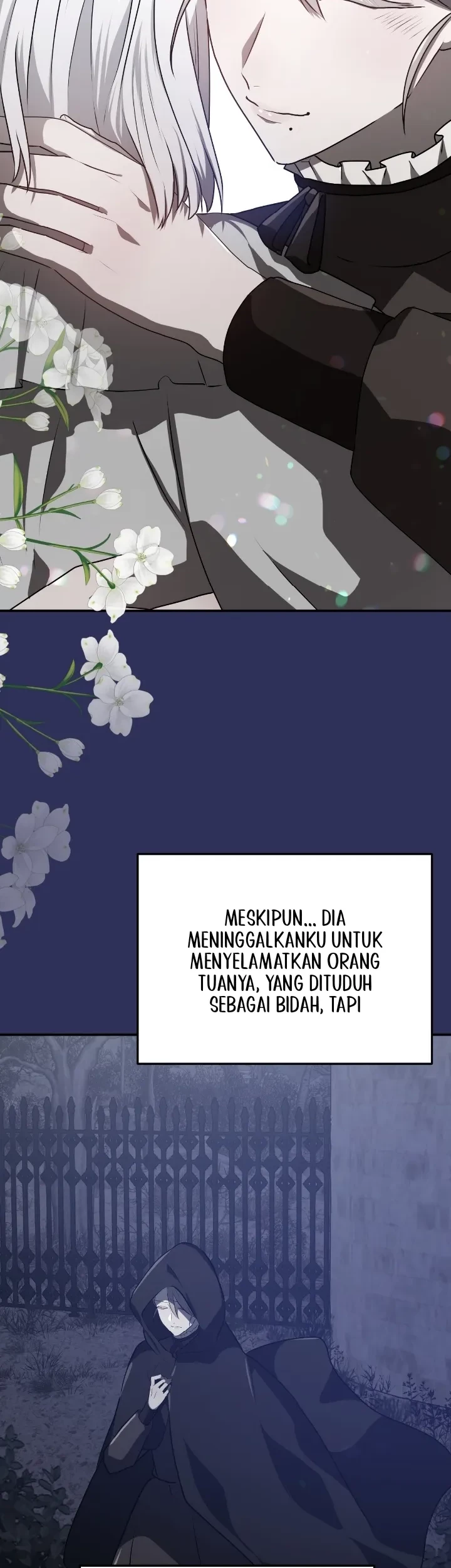 Halaman 486