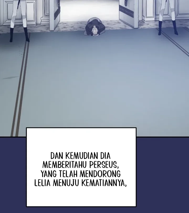 Halaman 488