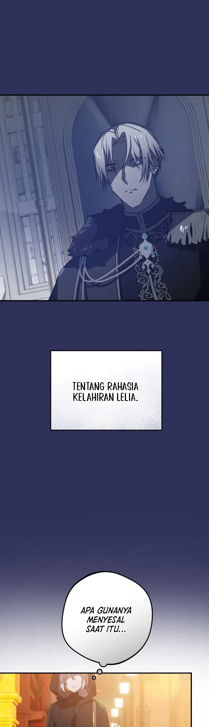Halaman 489