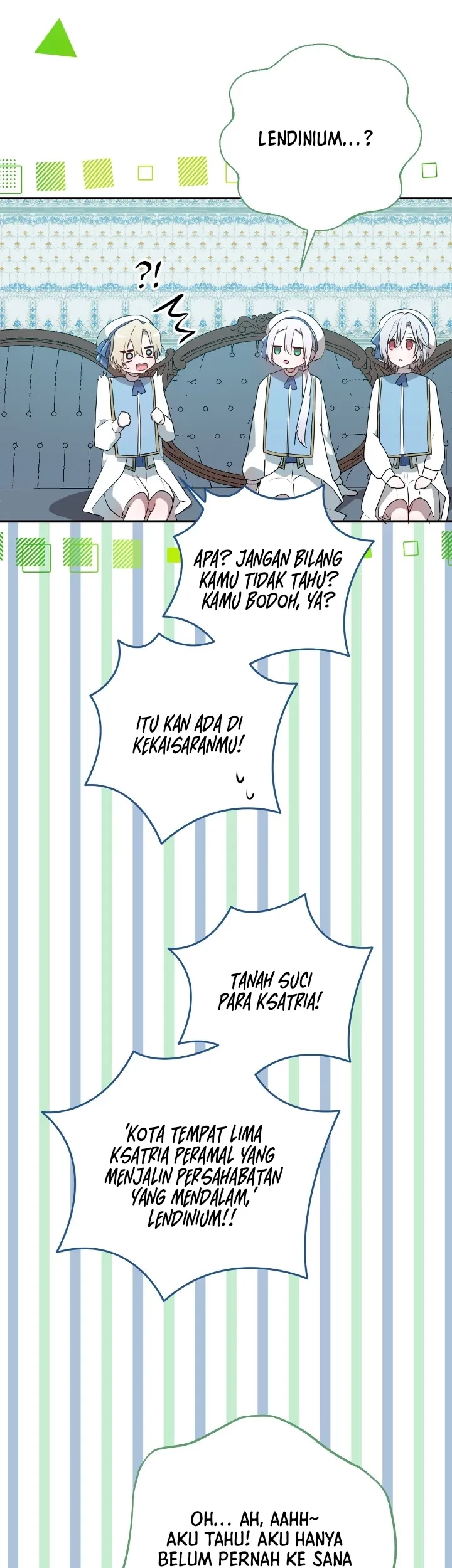 Halaman 495