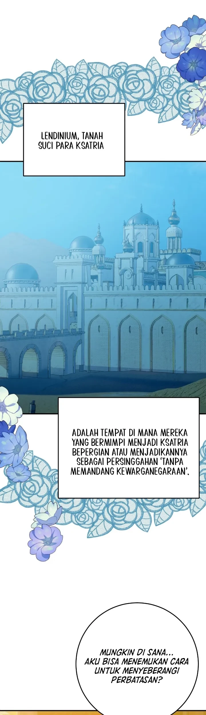 Halaman 497